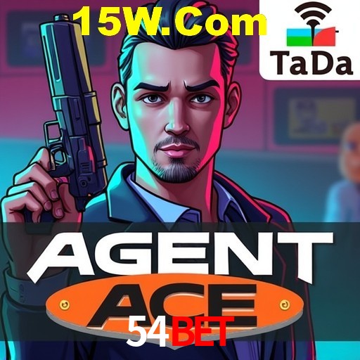 54Bet: A Experiência de Casino com Jogos de Mesa ao Vivo