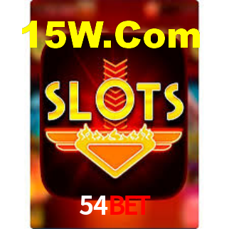 54Bet,54Bet Com App