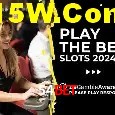 54Bet