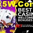 54Bet,54Bet Com App