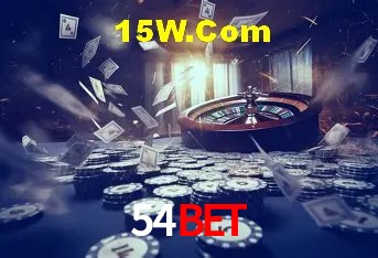 54Bet